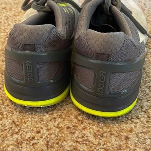 Ladies 9.5 Nike Metcon CrossFit/training shoes